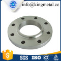 GOST Carbon steel Blind flange